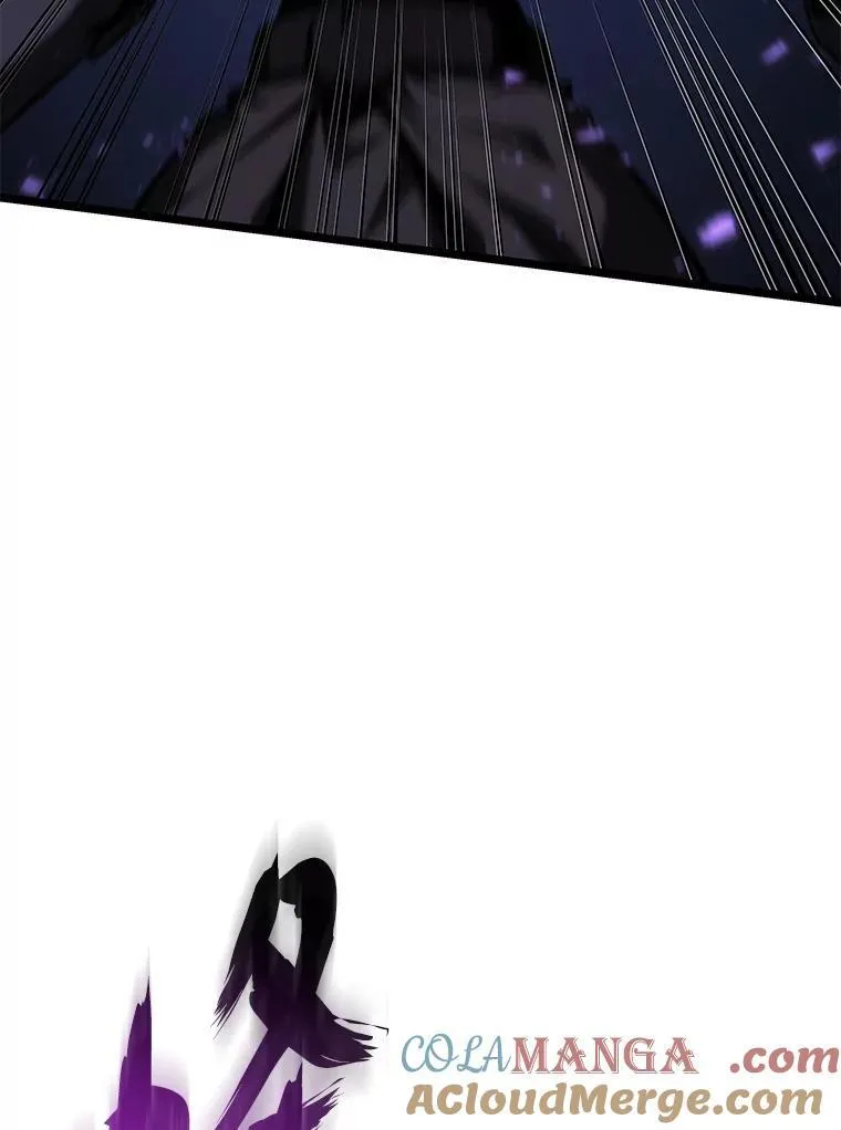 双蛇手机壳质量漫画,80.借力使力我最强1图