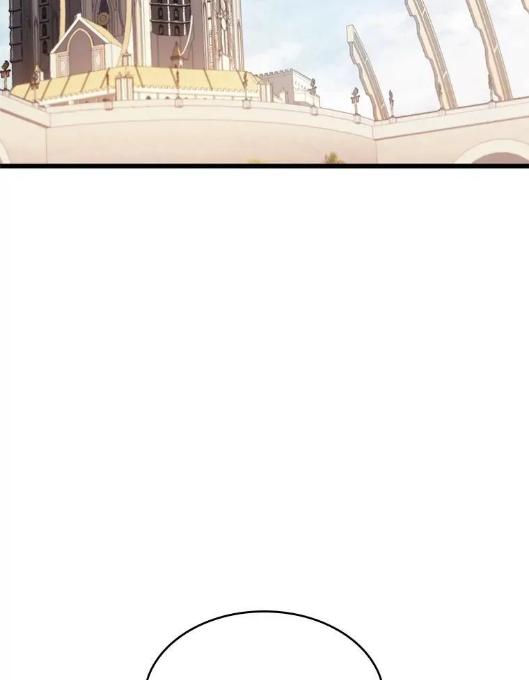 双蛇手机壳质量漫画,45.半精灵的试炼2图