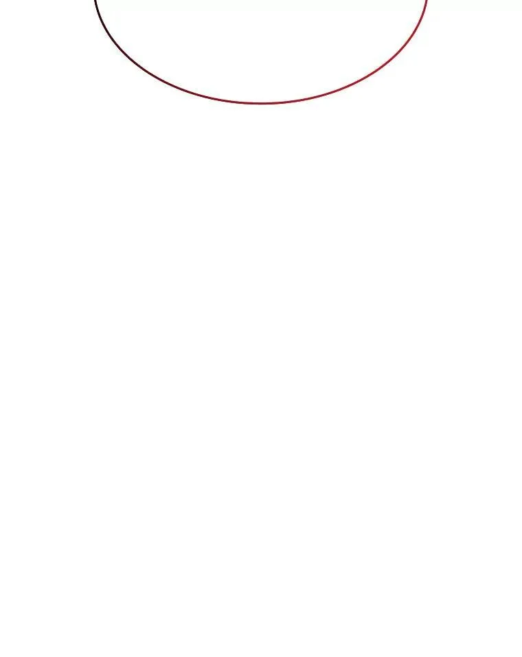 双蛇手机壳质量漫画,70.堕落的怪物1图