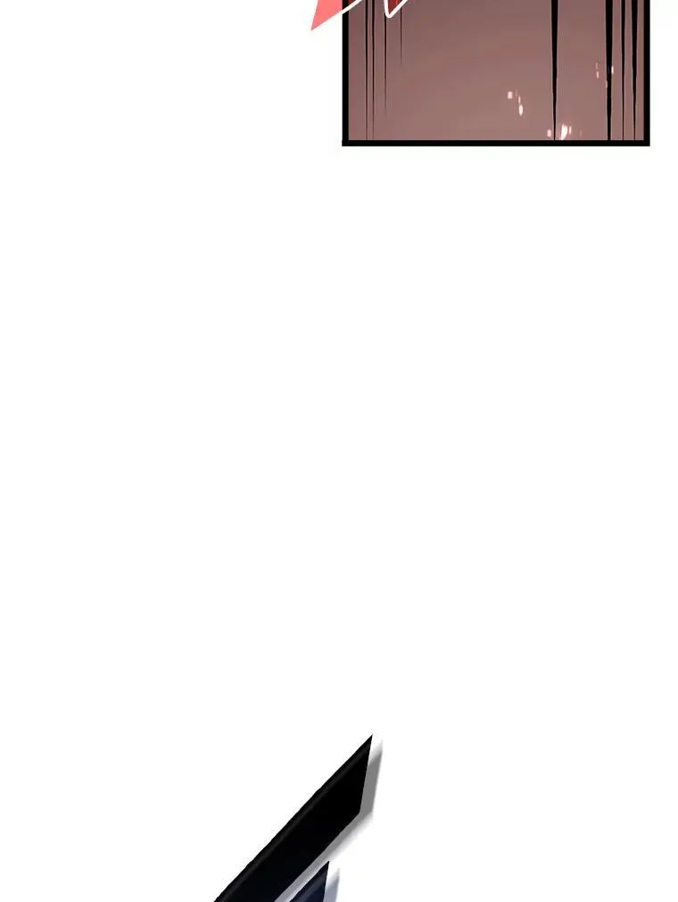 SSS级狂战士回归漫画,44.矮人的认可2图
