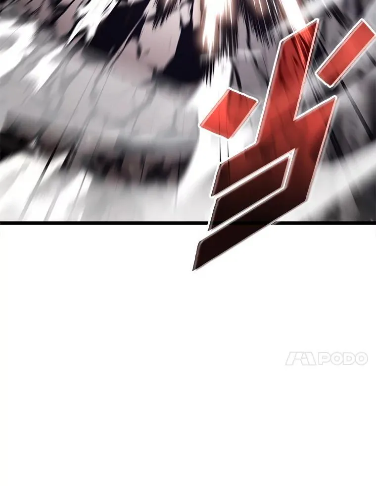 双蛇手机壳质量漫画,35.采访2图