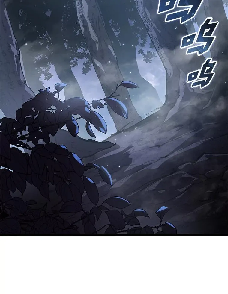 双蛇手机壳质量漫画,72.猎人的试炼2图