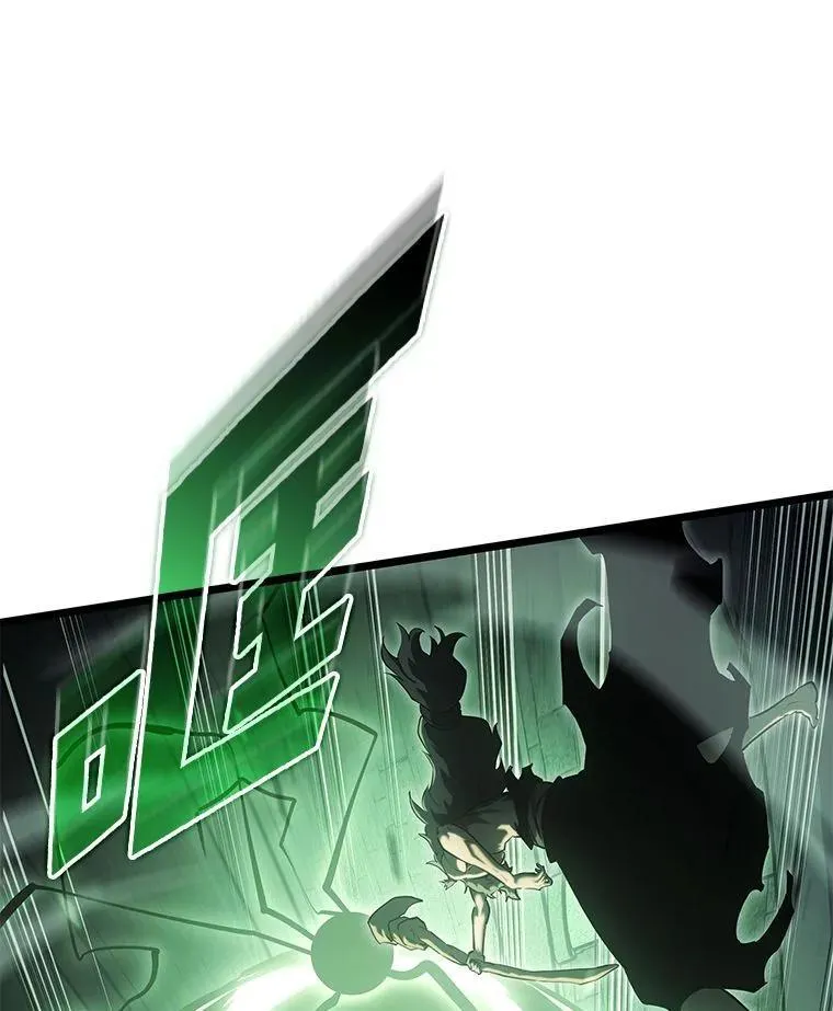 双蛇手机壳质量漫画,90.隐藏道具1图
