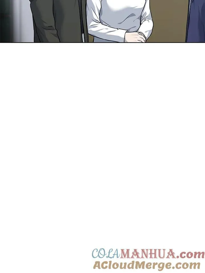 黑羽之王是什么动漫漫画,第2季 第48话1图