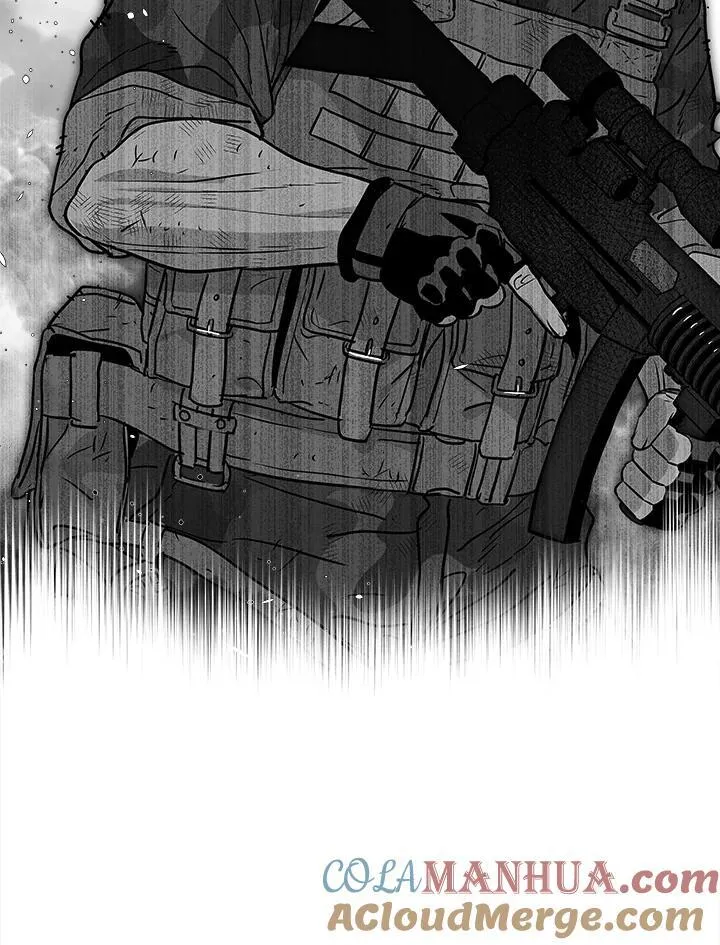 黑羽之王是什么动漫漫画,第2季 第39话1图