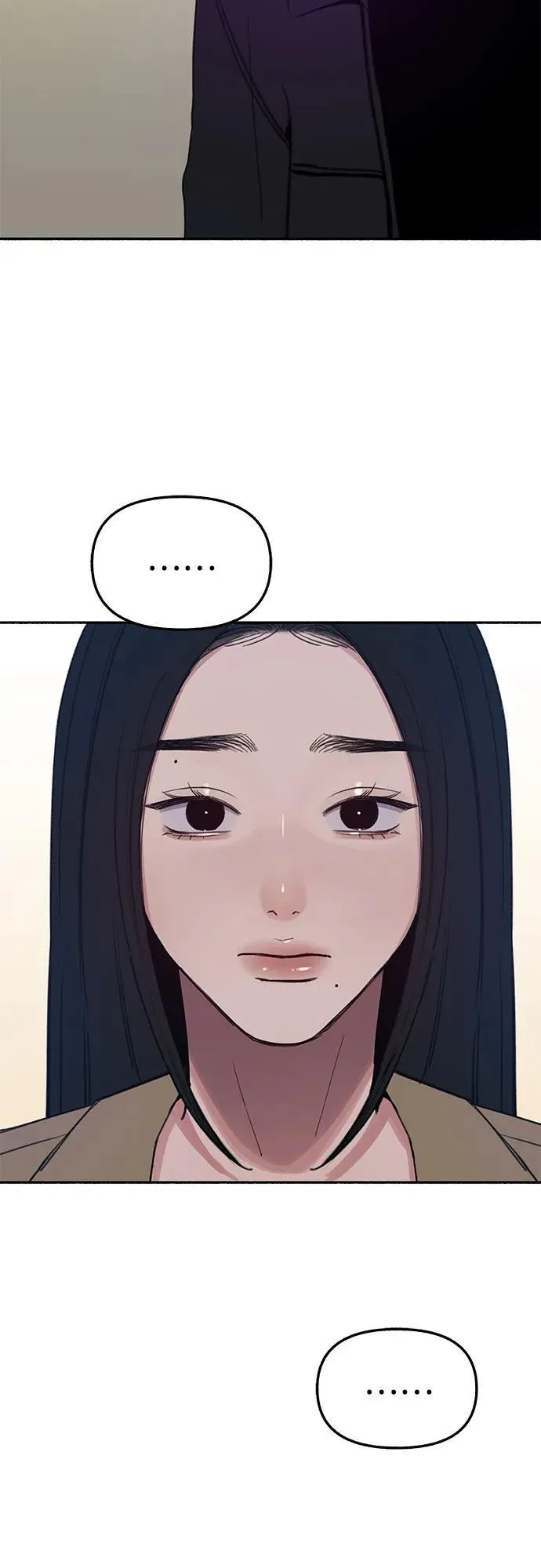 缪斯宥铭漫画,[第83话] 也是为了我们1图
