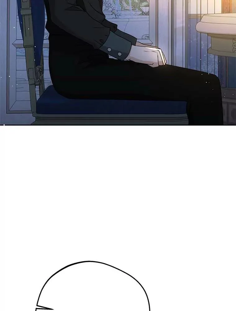 私生公主的第十次人生漫画,64.风起云涌2图