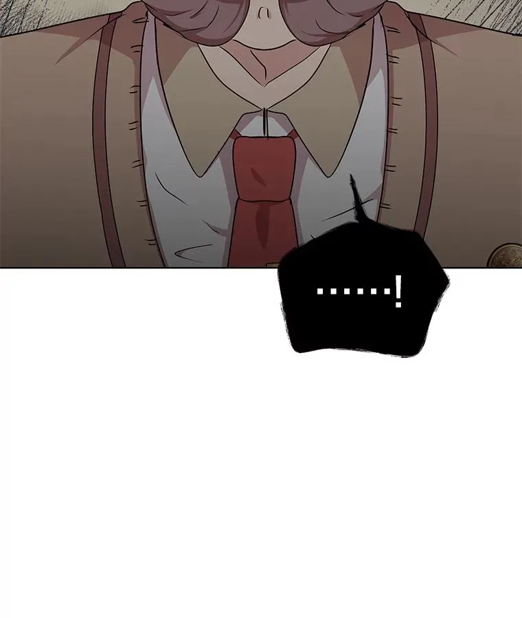 私生公主的第十次人生漫画,47.订婚考虑2图