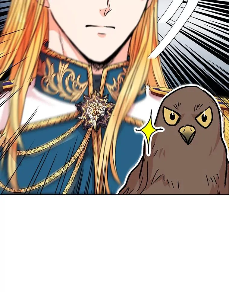 私生公主的第十次人生漫画,19.遭遇绑架2图