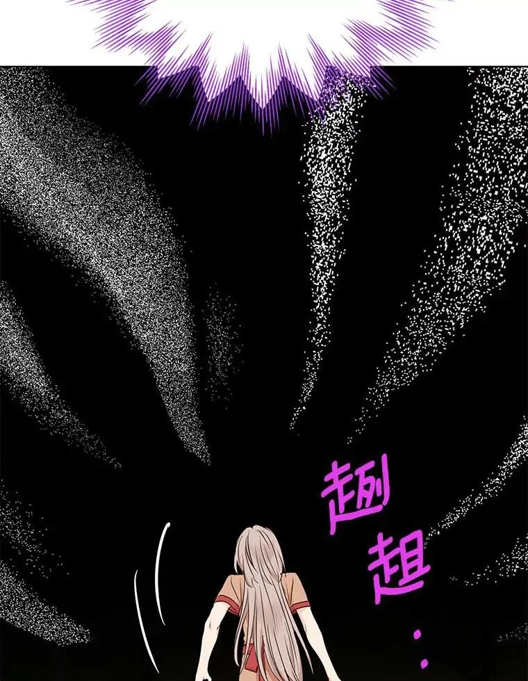 私生公主的第十次人生漫画,44.解救2图