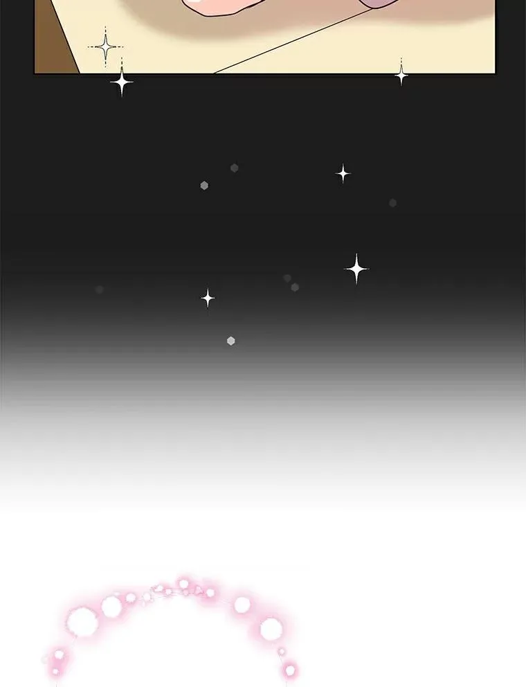 私生公主的第十次人生漫画,22.力量冲撞2图