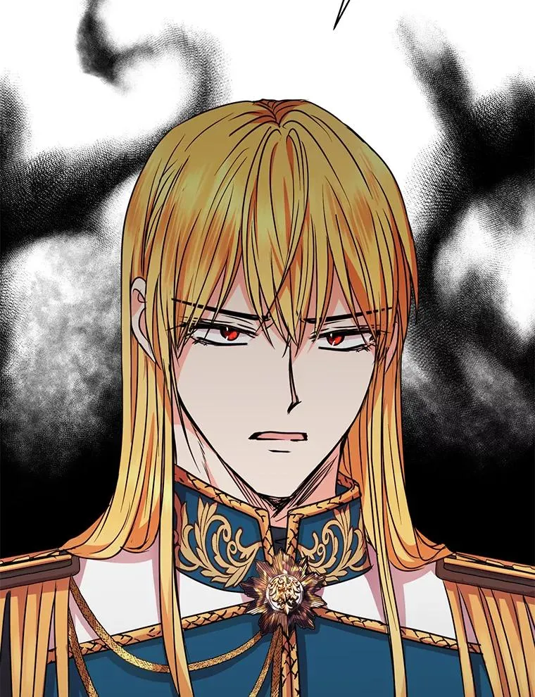 私生公主的第十次人生漫画,16.家宴2图