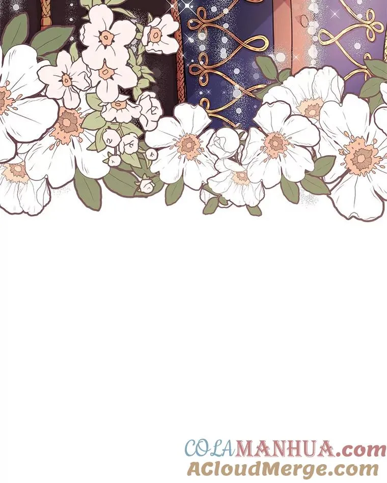 私生公主的第十次人生漫画,23.神圣力适应训练1图