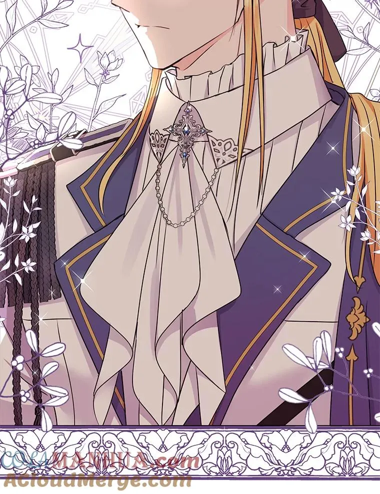 私生公主的第十次人生漫画,27.交易1图