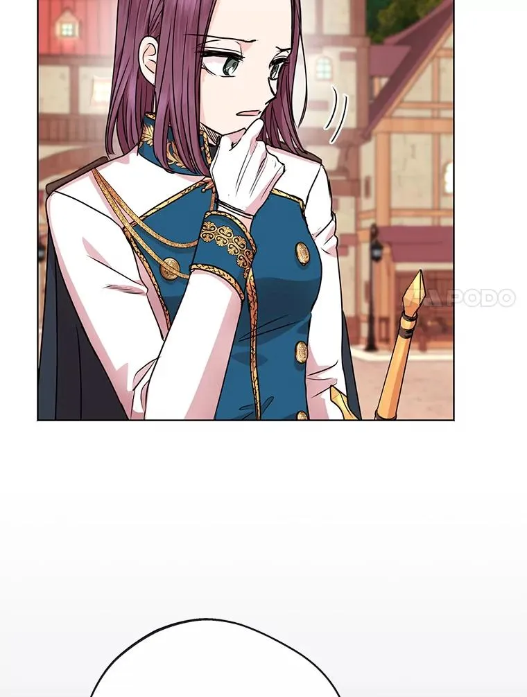 私生公主的第十次人生漫画,20.解救1图