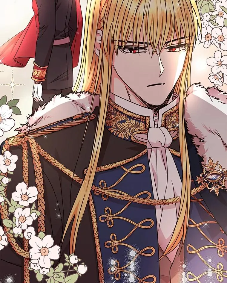 私生公主的第十次人生漫画,23.神圣力适应训练2图