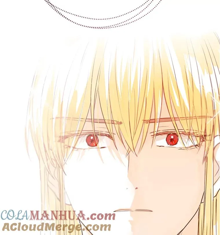 私生公主的第十次人生漫画,17.成为最强魔法师1图