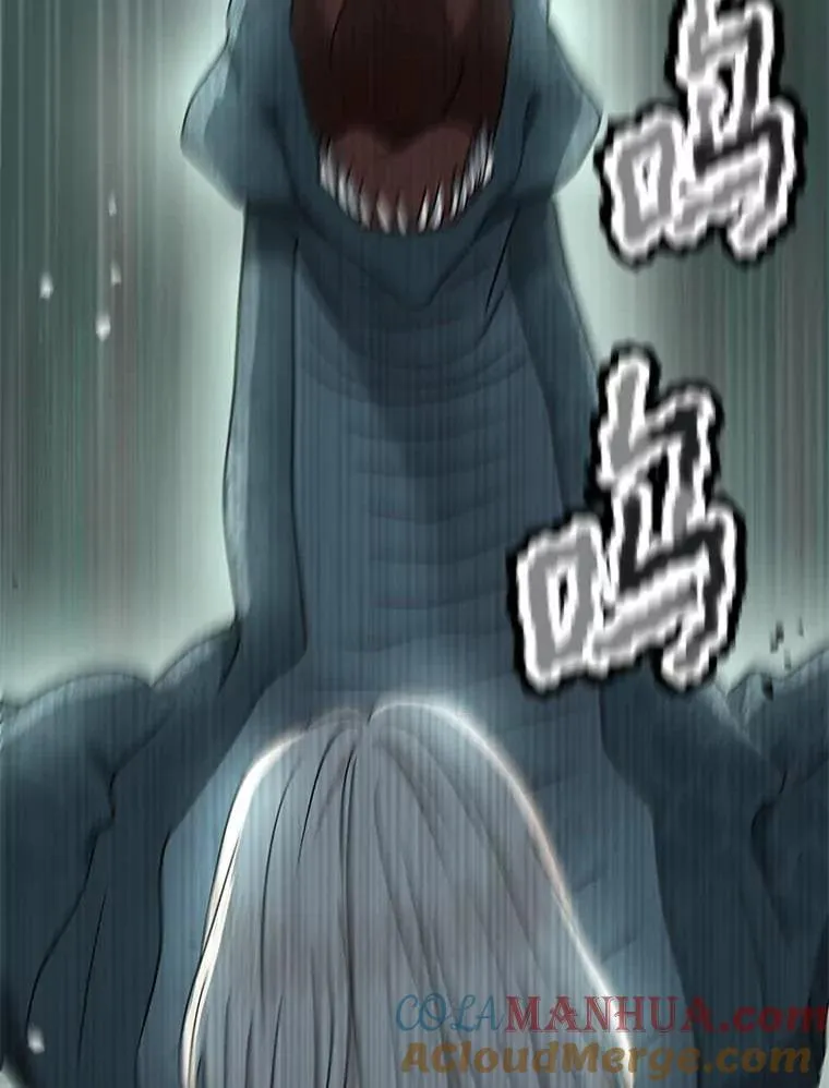私生公主的第十次人生漫画,44.解救1图