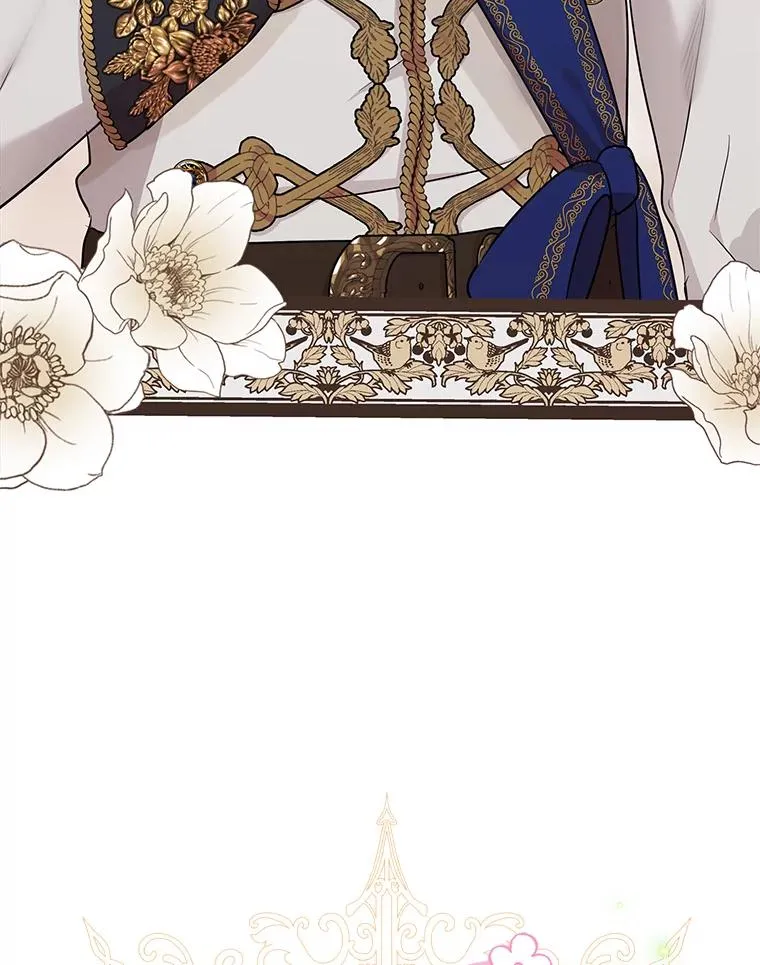 私生公主的第十次人生漫画,49.传染症候2图