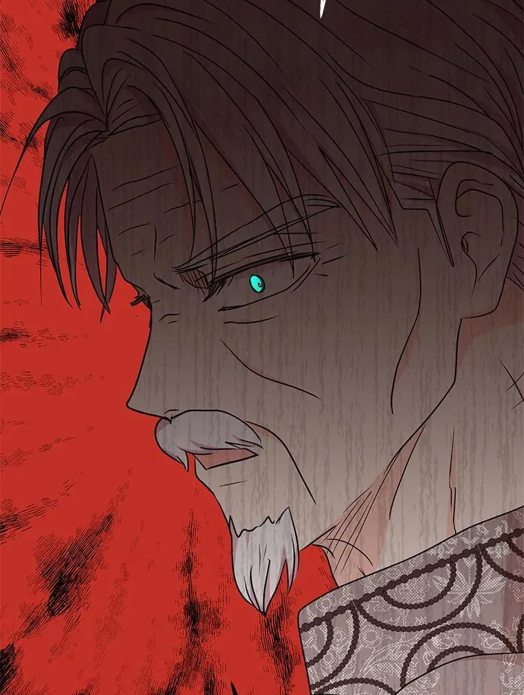 私生公主的第十次人生漫画,63.尊礼复行2图