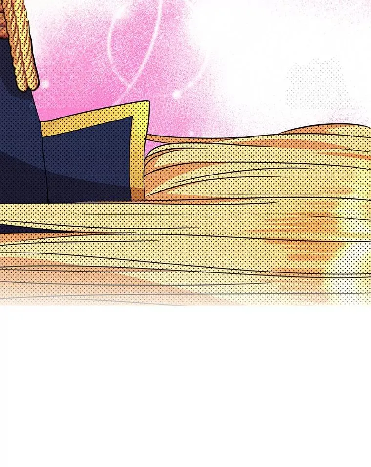 私生公主的第十次人生漫画,9.中间名授予仪式2图