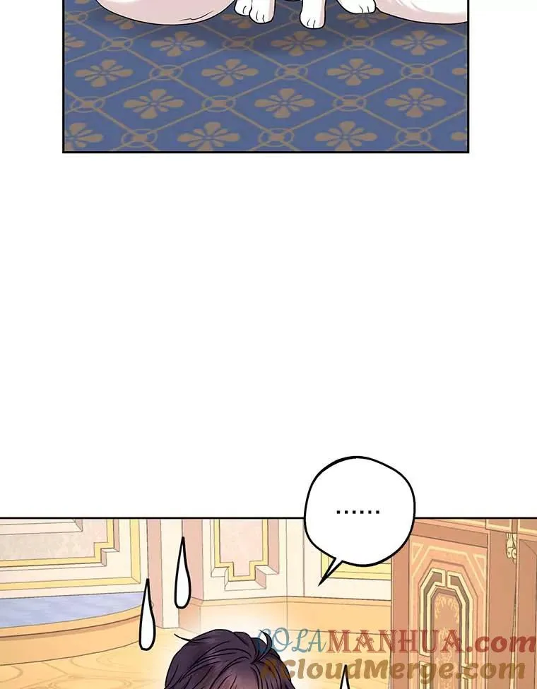 私生公主的第十次人生漫画,65.退休计划1图