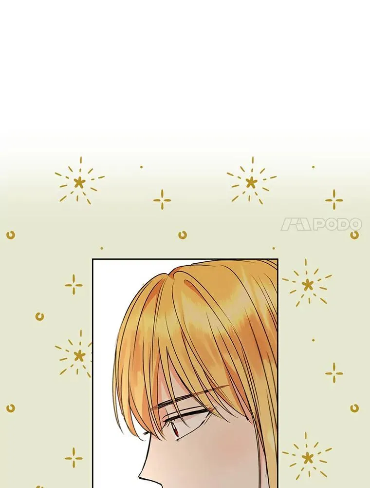 私生公主的第十次人生漫画,5.面见皇帝1图