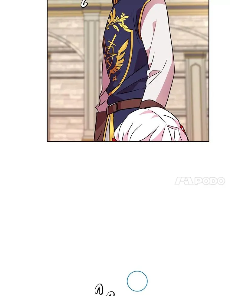 私生公主的第十次人生漫画,12.演武场1图