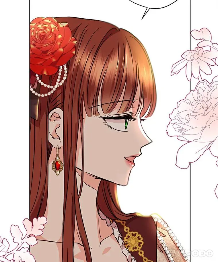 私生公主的第十次人生漫画,9.中间名授予仪式2图