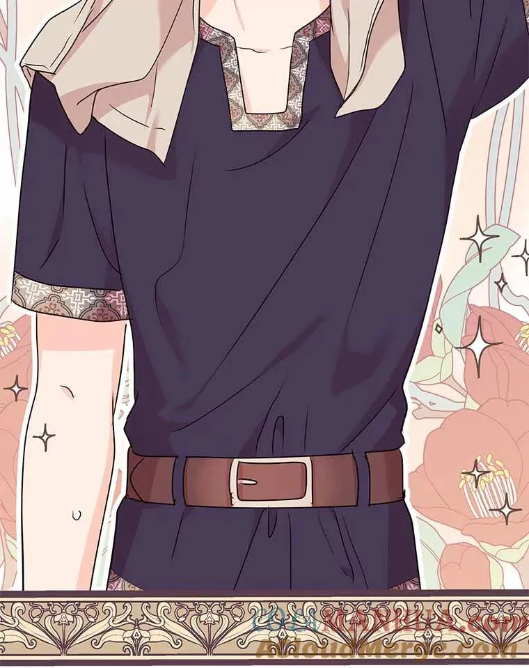 私生公主的第十次人生漫画,45.负责1图