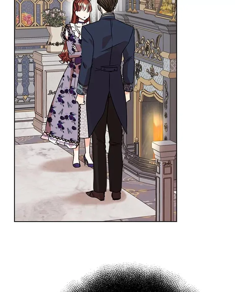私生公主的第十次人生漫画,23.神圣力适应训练2图
