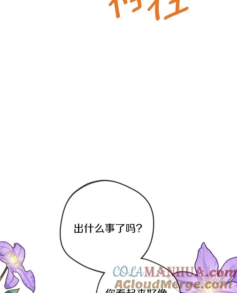 私生公主的第十次人生漫画,46.回忆1图