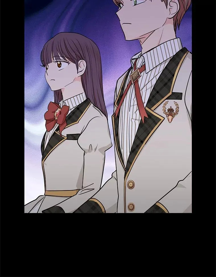 私生公主的第十次人生漫画,74.自我介绍2图