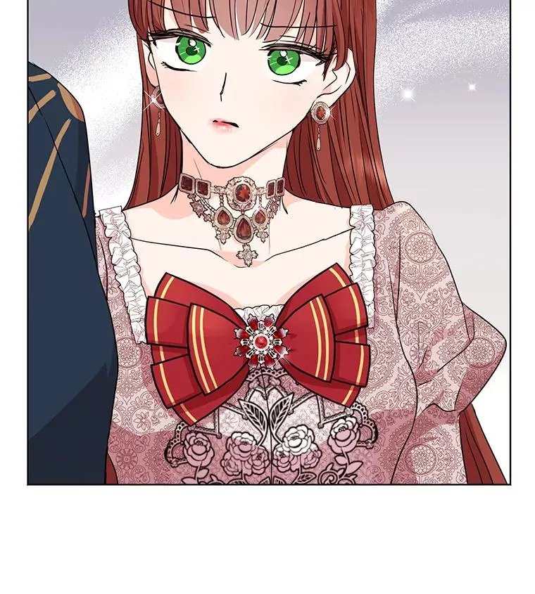私生公主的第十次人生漫画,29.又被抛弃了2图