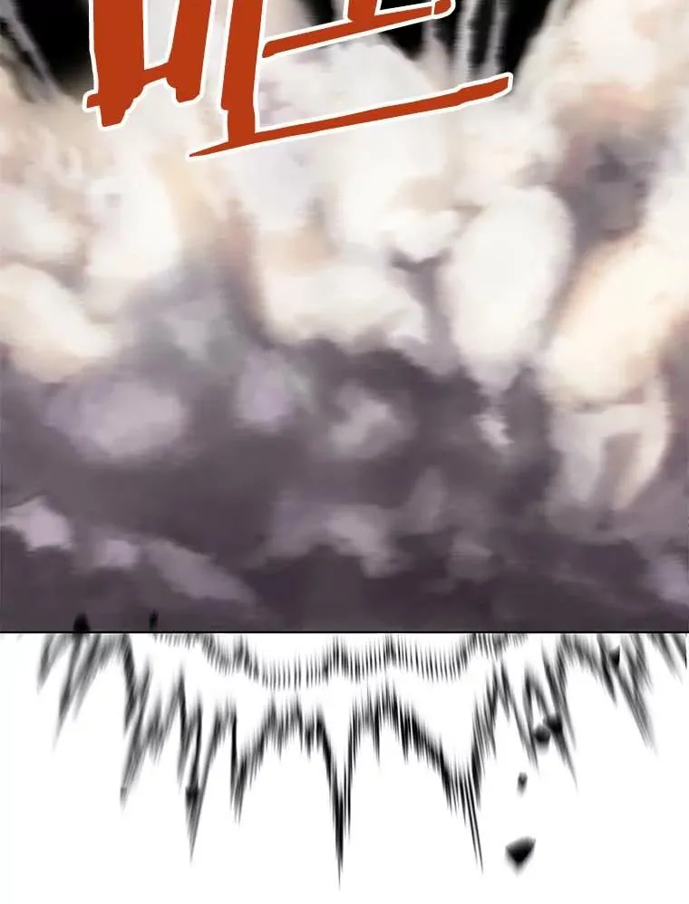 私生公主的第十次人生漫画,44.解救2图