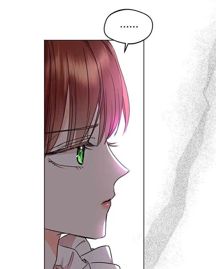 私生公主的第十次人生漫画,23.神圣力适应训练2图