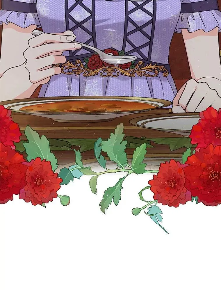 私生公主的第十次人生漫画,54.识破骗局2图
