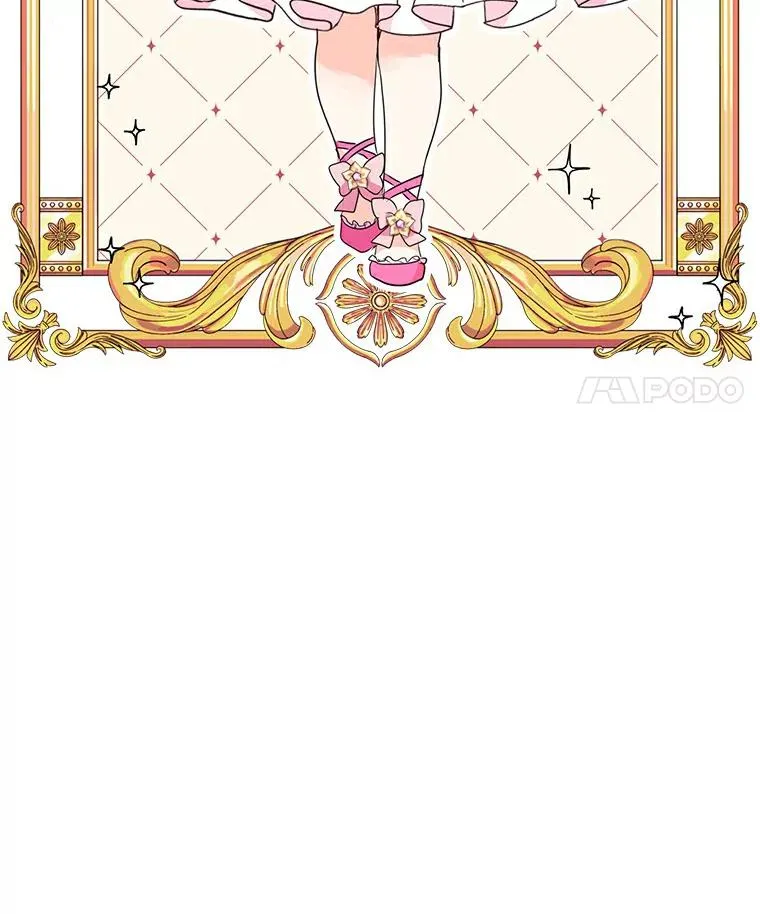 私生公主的第十次人生漫画,9.中间名授予仪式2图