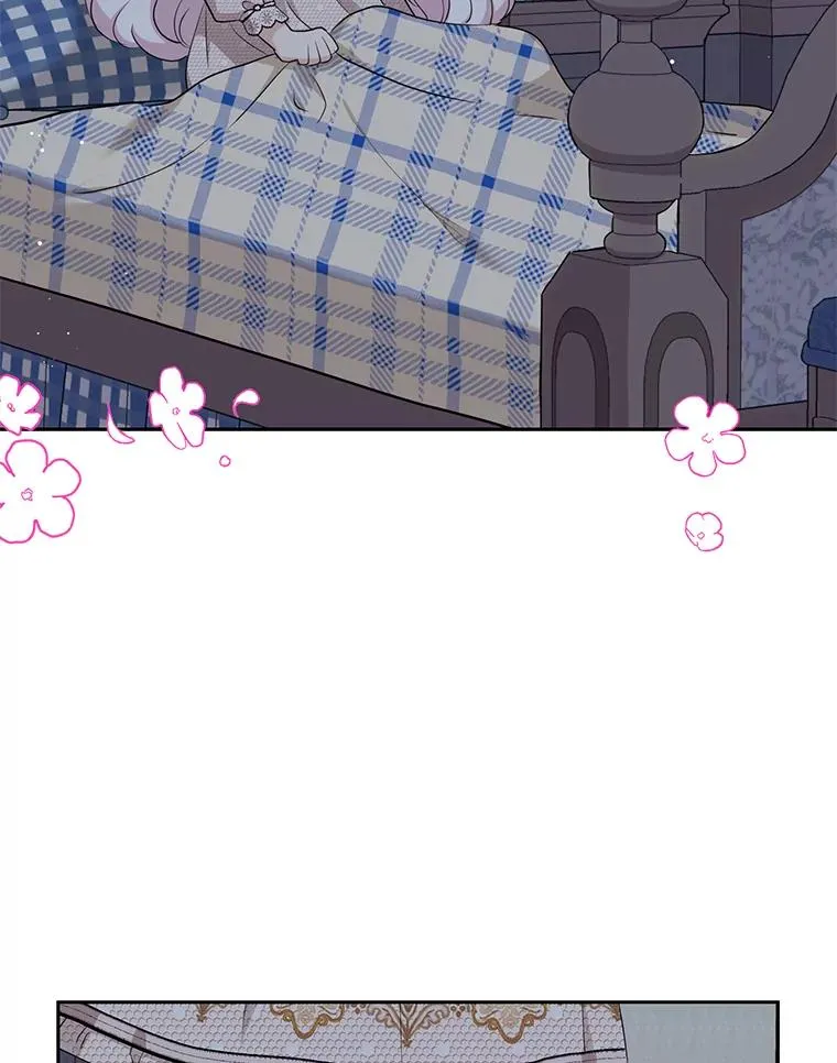 私生公主的第十次人生漫画,69.齐心协力做研究2图