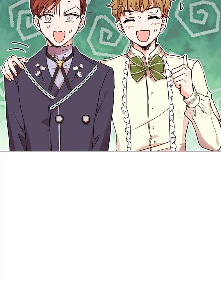 私生公主的第十次人生漫画,19.遭遇绑架2图