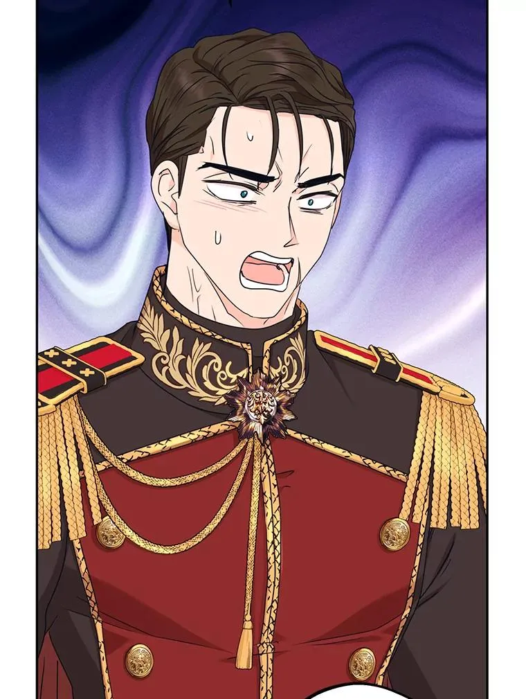 私生公主的第十次人生漫画,63.尊礼复行2图