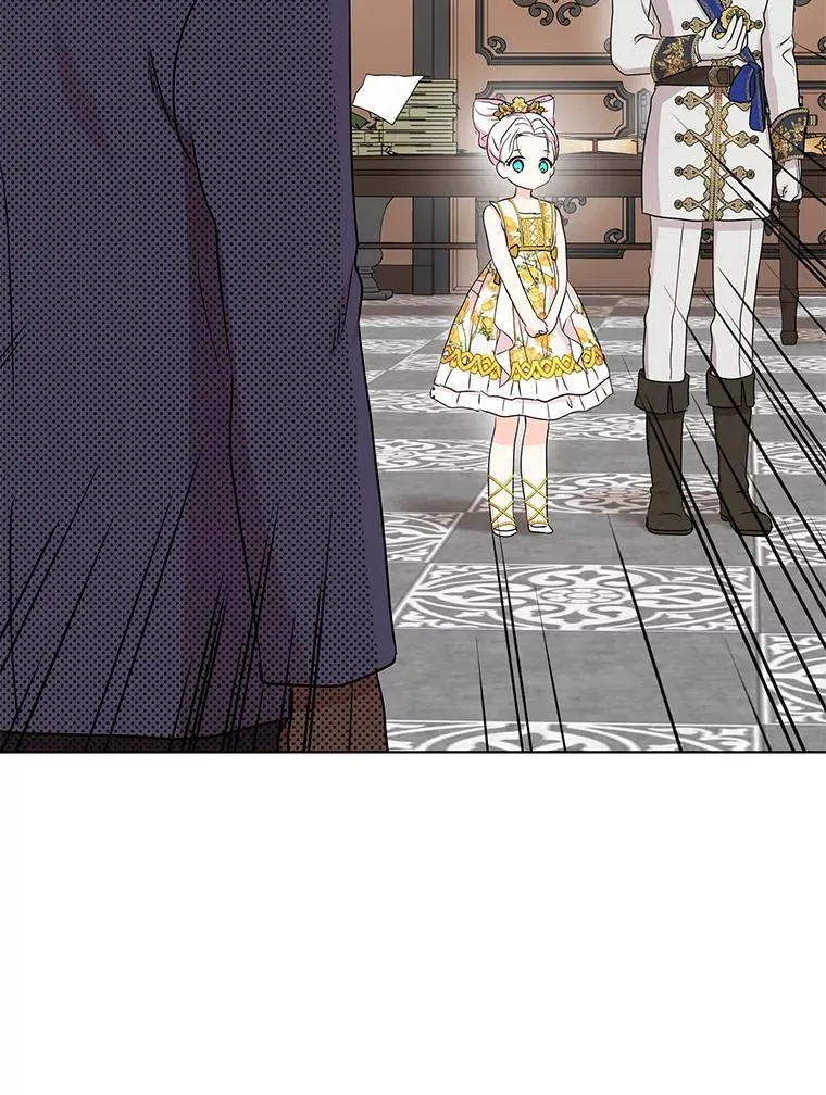 私生公主的第十次人生漫画,49.传染症候2图