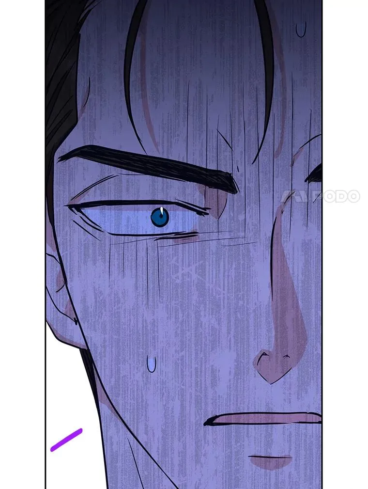 私生公主的第十次人生漫画,63.尊礼复行2图