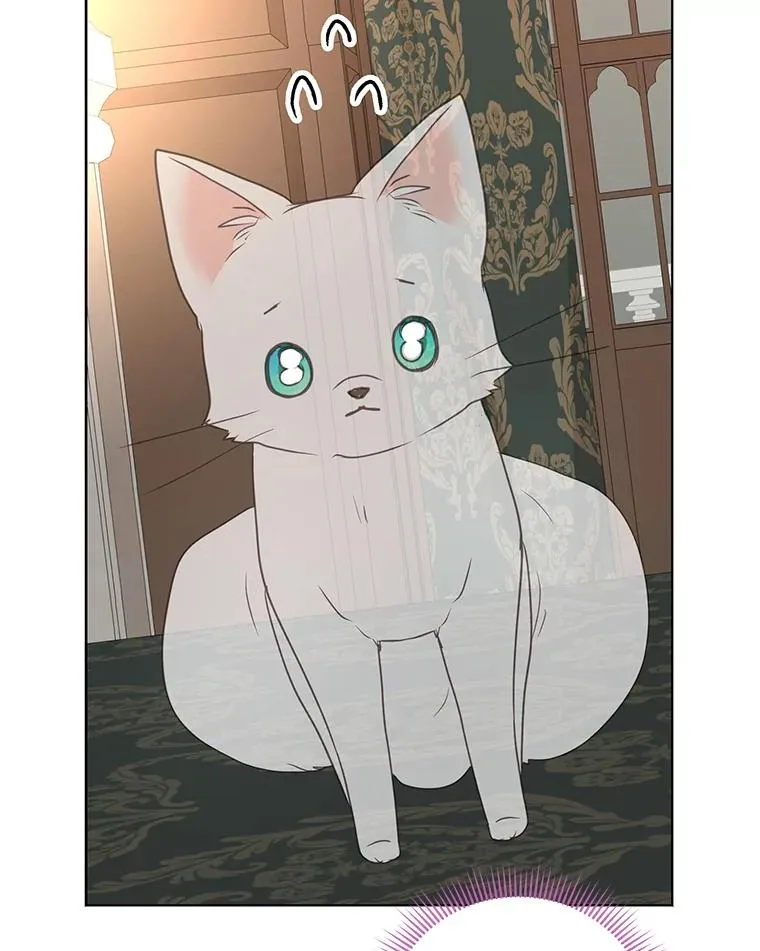 私生公主的第十次人生漫画,45.负责2图