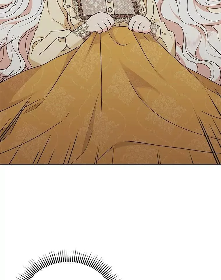 私生公主的第十次人生漫画,45.负责2图