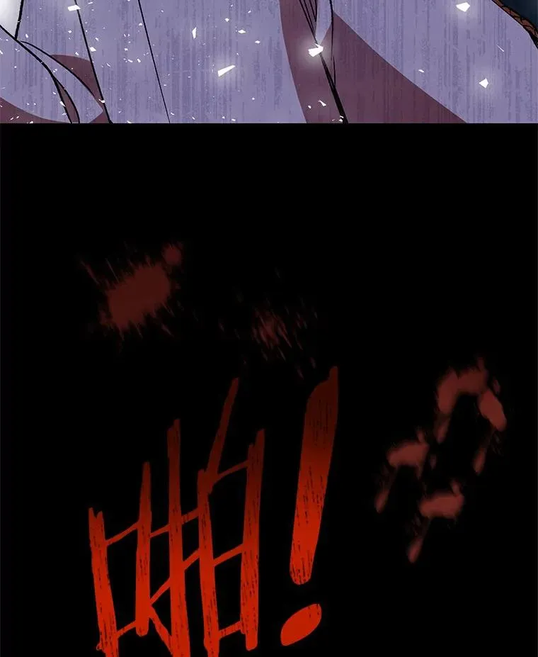 私生公主的第十次人生漫画,21.显现神圣力2图