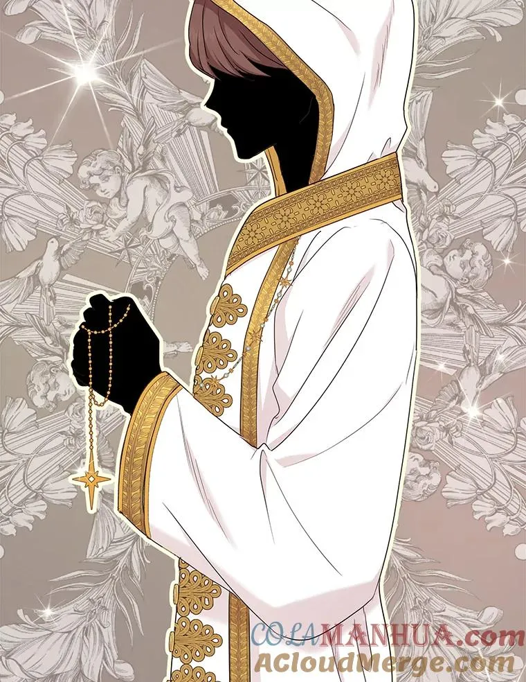 私生公主的第十次人生漫画,50.记忆深处1图