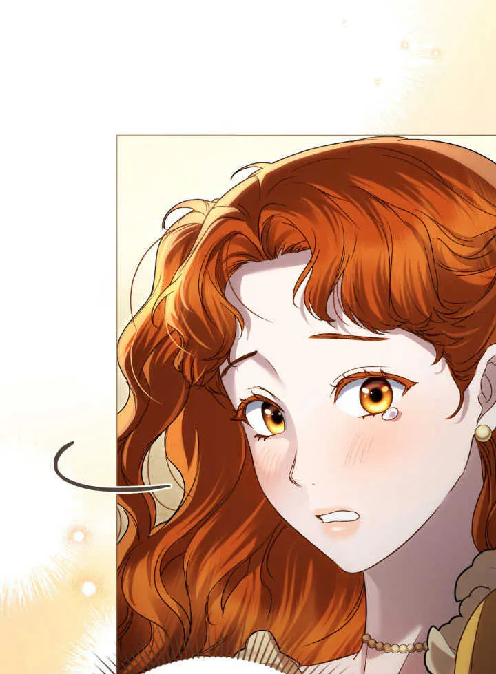 上流社会漫画,第37话2图