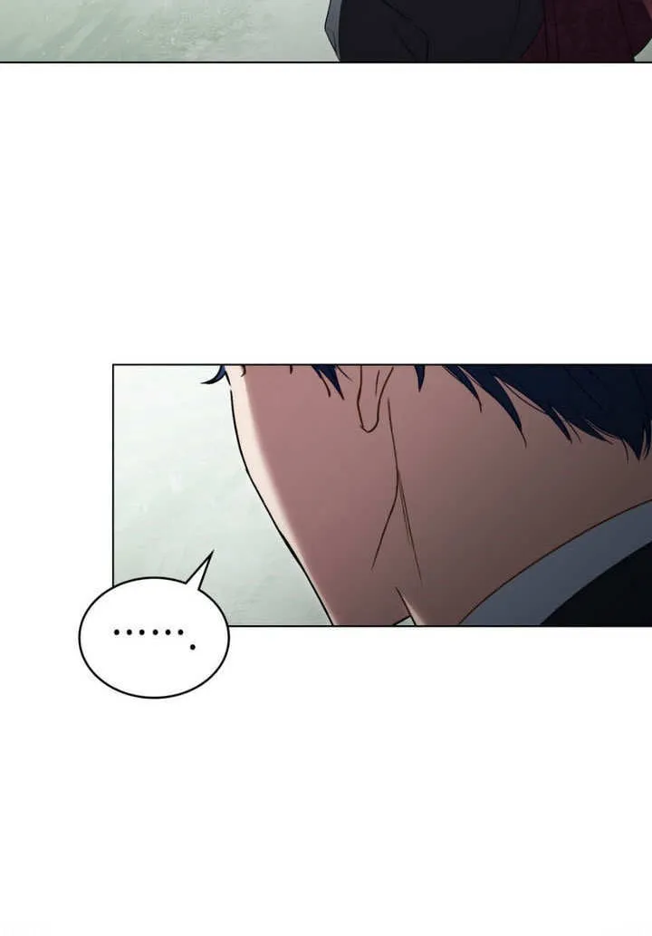 上流社会漫画,第31话2图