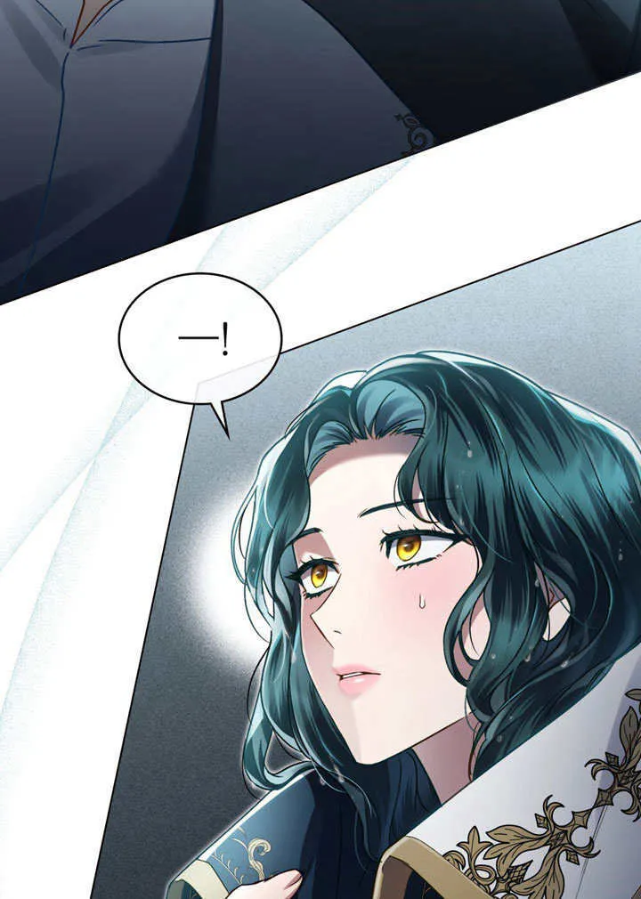 上流社会漫画,第10话2图